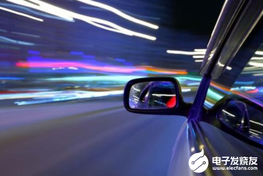 这次由疫情引发的危机 也是新能源汽车的机遇