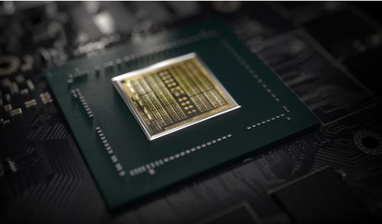 intel 500W TDP显卡曝光,性能强劲不容小觑