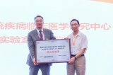东软医疗快速研发和推出了新冠肺炎智能辅助筛查系统...