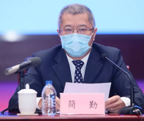 中国移动截至1月底已发展出了670余万个5G套餐...