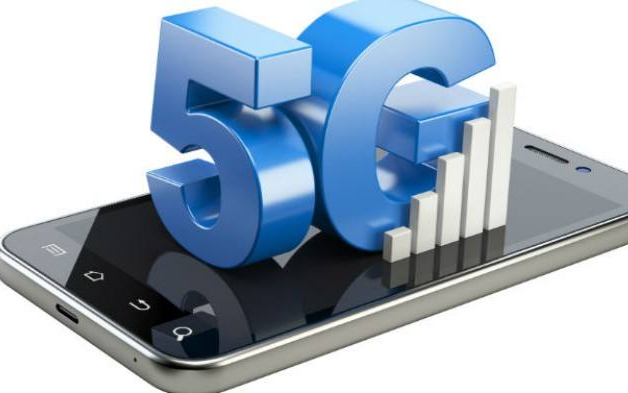 GSMA:50%的中国消费者希望尽快购买5G手机