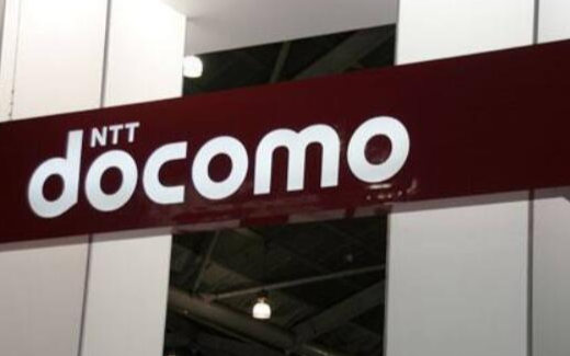 日本Docomo宣布預計2030年投入6G商用