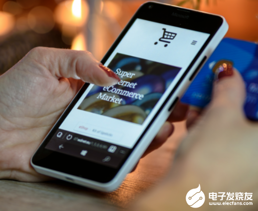 受新型冠状病毒疫情影响 国内智能手机出货量将按年...