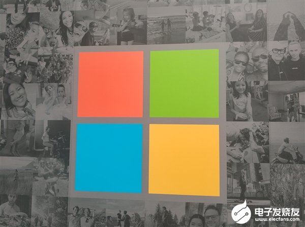 曝微软将于今年春季发布Surface系列的新硬件 包括Surface Book 3以及Surface Go 2