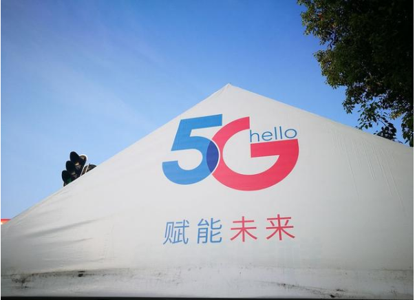 苹果突然官宣物联网实用性技术,你是怎么看的呢?