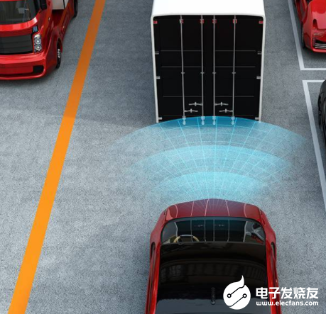 安波福完成10万次打车服务 在自动驾驶领域小有成...