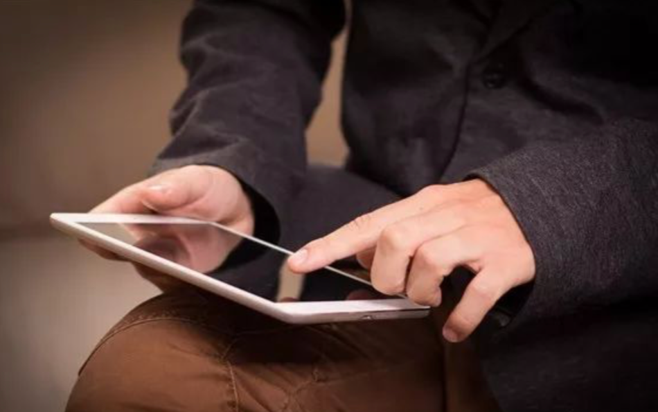 iPad逆转全球平板颓势:2019Q4销量猛增2...
