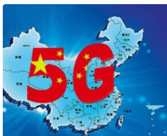 美国正在敦促英国重新考虑在5G网络中使用华为设备...