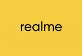 realme新机通过蓝牙认证 疑似为realme...