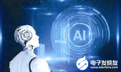 英伟达发布一款推理软件 助力实现会话式AI应用