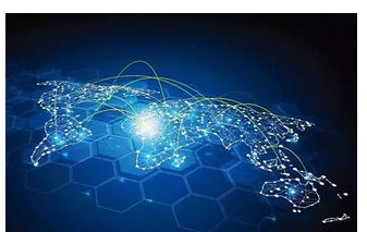 主题乐园如何加入物联网技术