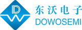 DOWO(东沃电子)