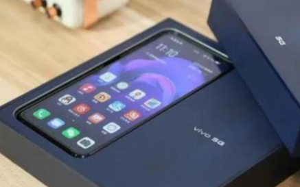 vivo X30 Pro全焦段覆盖,轻松拍出风景...