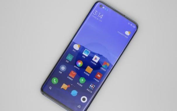 华为P40Pro镜头再升级,拍照技术全球领先