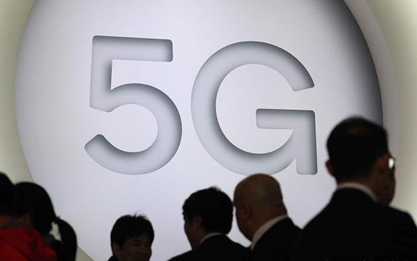 风靡一时的5G,为何现在很少听到了?