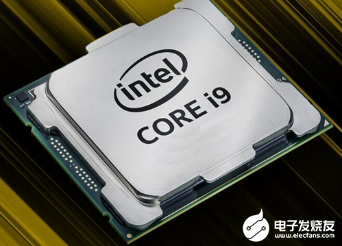 CPU核心数没有那么重要 从工作负载等角度来服务...