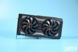 AMD RX 5600 XT国行高清拆解图集