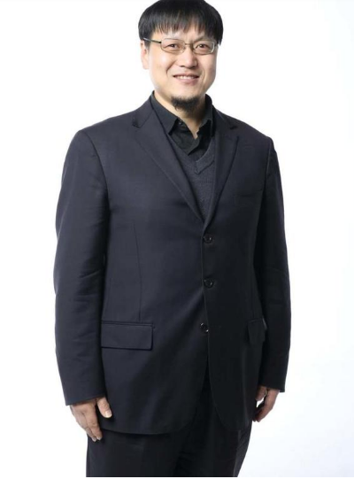 5G将如何变革时代?对话孙松林教授