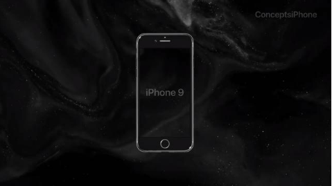 iPhone9将发布多个版本,其中一款支持5G网...