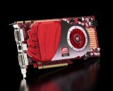 AMD RX 5600 XT到底值不值得买