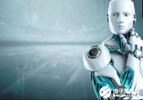 人工智能進入抗疫梯隊 AI技術有望成新藥研發突破...