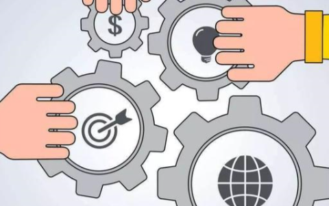 在視頻應用的新領域,CPU和FPGA或將勝過GP...