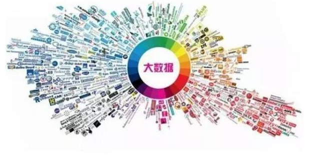 大数据筑牢居民小区“第一防线”