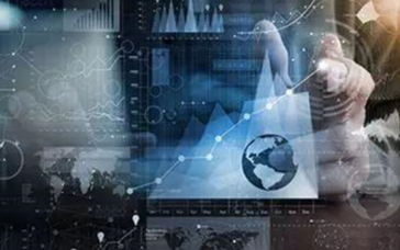 未来10年IOT将如何引领全球科技