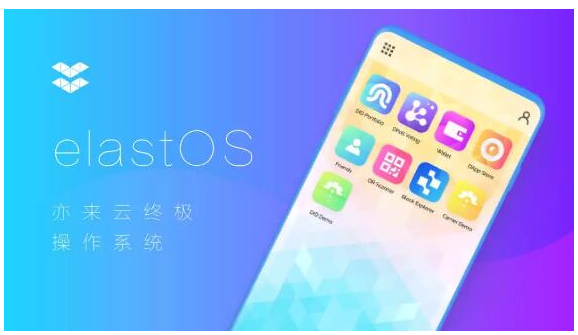 區塊鏈生態系統的問題如何去解決