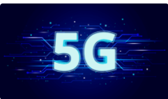 美国和欧盟在5G建设产业链中存在的各种分歧解析