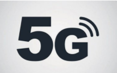 韓國5G網絡的應用情況分析