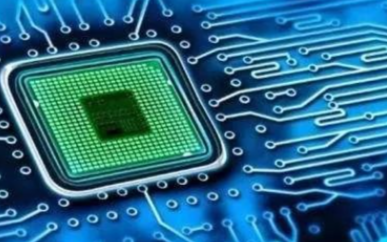 世界知名半导体ST、NXP、Microchip、...