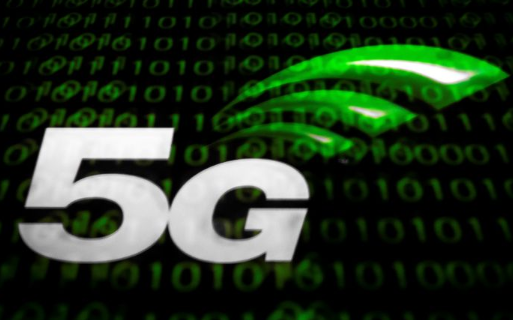 制造業料將廣泛采納5G 約占超低延遲用例市場營收...