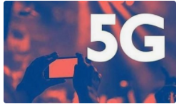 5G网络安全报告正式发布