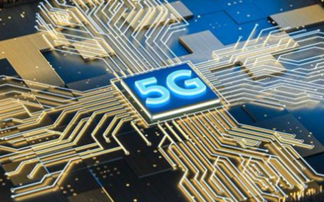 2020年5G智能手机出货量估计不足2亿部