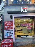 iPhone9预售开启?今年3月底正式降临