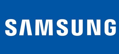 三星Galaxy S20系列国行发布会将于2月2...