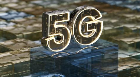 华为将在欧洲建设工厂生产5G设备