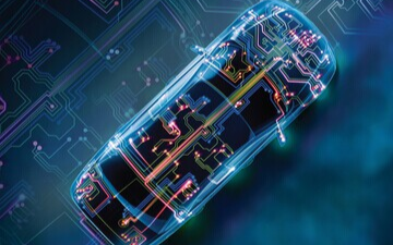 汽車電子領域資深工程師為您解答電源領域的疑問