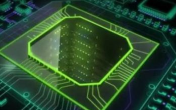 GPU相比FPGA更具優勢,更能適應AI快速的變...