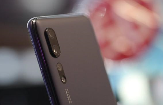 Axon 10s Proع⣬ư칫ϵͳ