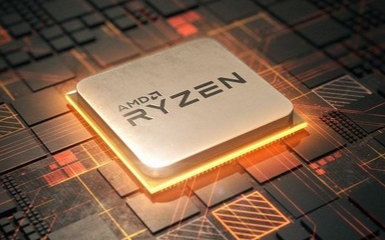 AMD宣布將捐款100萬人民幣用于中國新型冠狀病...