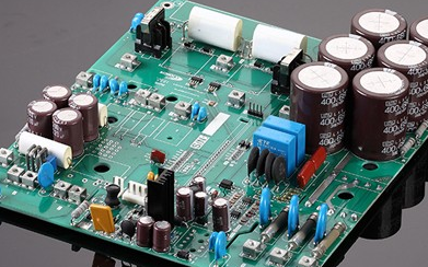 混乱的PCB布局将对电路板焊接造成怎样的影响