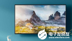 液晶彩电万能主板代换的方法分享