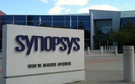 Synopsys推出用于物联网设计的子系统