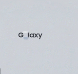 三星Galaxy S20系列开启预热 将是全球首...
