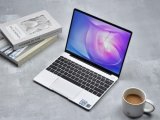 华为MateBook 13 2020款开售 售价...