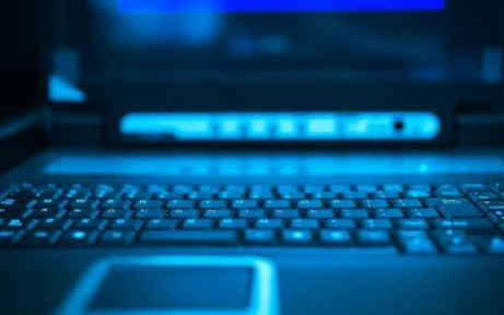 嵌入式主板可在恶劣的工业环境中安全运行