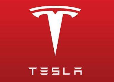 特斯拉2019年全年完成光伏装机173MW,20...