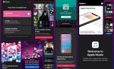 iOS13内置广告引用户不满 称其用户体验越来越...